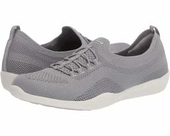 SKECHERS Newbury St - Every Angle