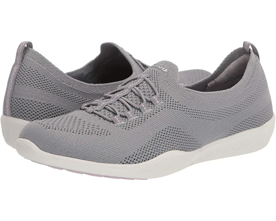 SKECHERS Newbury St - Every Angle