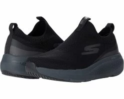 SKECHERS Go Run Elevate - Upraise