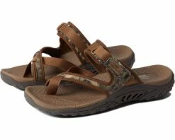 SKECHERS Reggae - Wild Catch