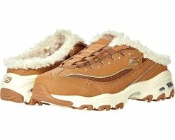 SKECHERS D'Lites - Comfy Step