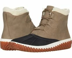 SKECHERS Jagged Pond