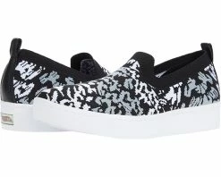 SKECHERS Arch Fit Cup - Fiercely