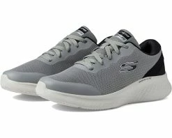 SKECHERS Skech Lite Pro Clear Rush
