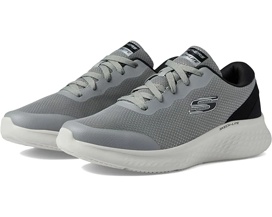 SKECHERS Skech Lite Pro Clear Rush