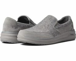 SKECHERS Arch Fit Melo - Ranston