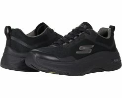 SKECHERS Max Cushioning Arch Fit - 220196