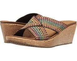 SKECHERS Beverlee - Delighted