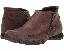 SKECHERS Bikers - Zippiest