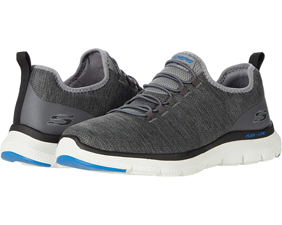 SKECHERS Flex Advantage 4.0 Contributo