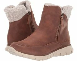 SKECHERS Synergy - COLLAB