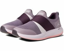 SKECHERS Go Run Pulse - Bold Venture