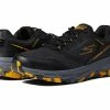SKECHERS Go Run Trail Altitude - Marble