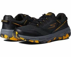 SKECHERS Go Run Trail Altitude - Marble