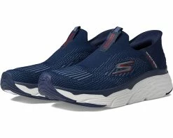 SKECHERS Max Cushioning Elite Slip-Ins - Avantageous