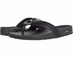 SKECHERS Arch Fit Meditation - Sail Home