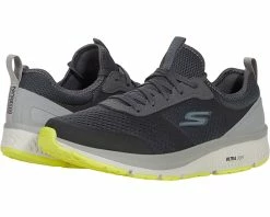 SKECHERS Go Run Consistent - 220102