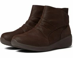 SKECHERS Arya - Fresh Trick