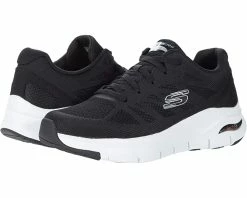 SKECHERS Arch Fit Charge Back