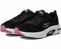 SKECHERS Go Run Arch Fit - Skyway