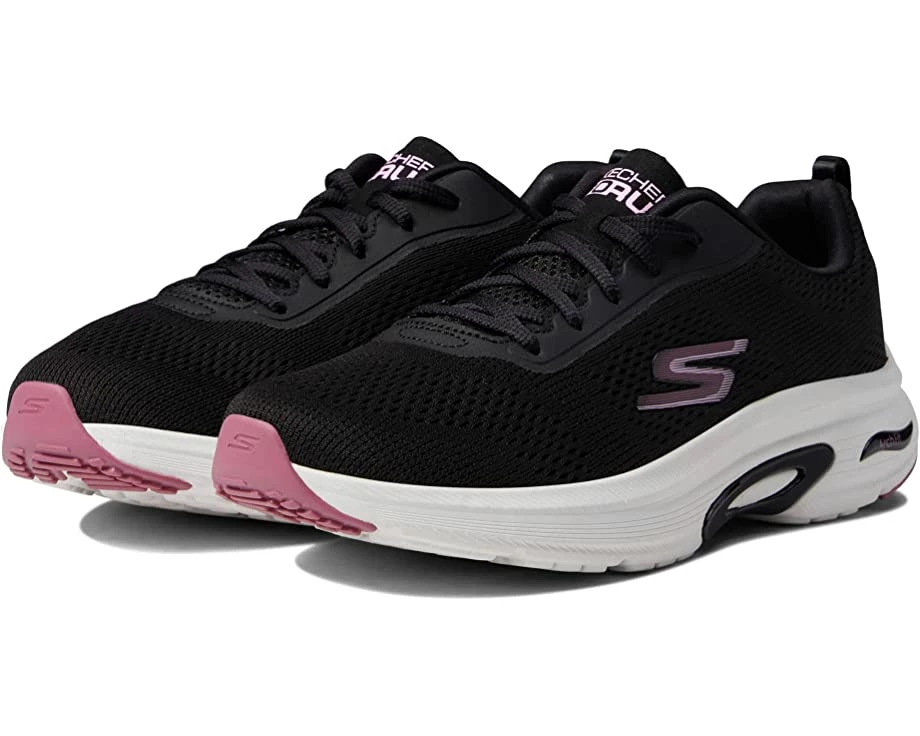 SKECHERS Go Run Arch Fit - Skyway