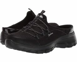 SKECHERS Easy Going - Kizer
