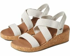 SKECHERS Arch Fit Beverlee - Love Stays