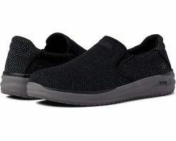 SKECHERS Arch Fit Melo - Walcott