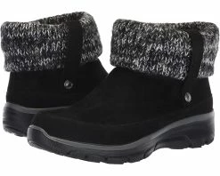 SKECHERS Easy Going - Heighten