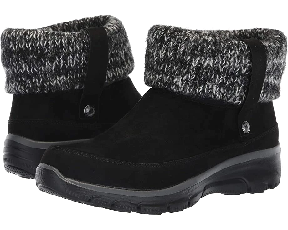 SKECHERS Easy Going - Heighten