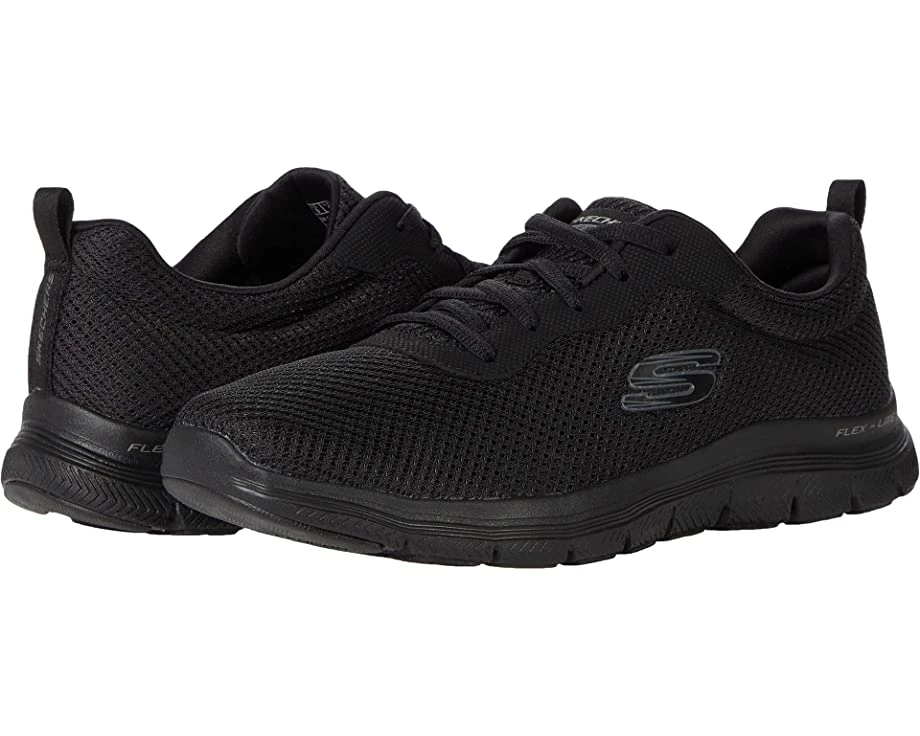 SKECHERS Flex Appeal 4.0 - Brilliant View