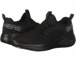 SKECHERS Go Run Fast - Valor