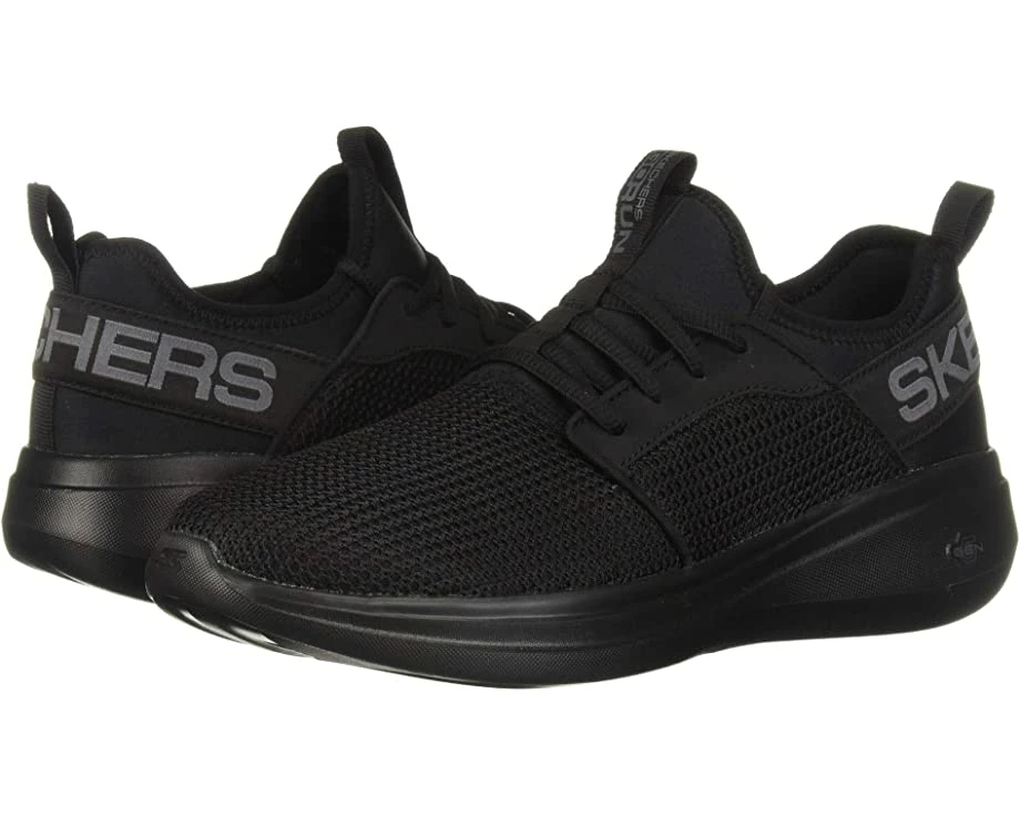 SKECHERS Go Run Fast - Valor