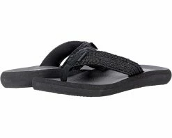 SKECHERS Asana - Hidden Valley