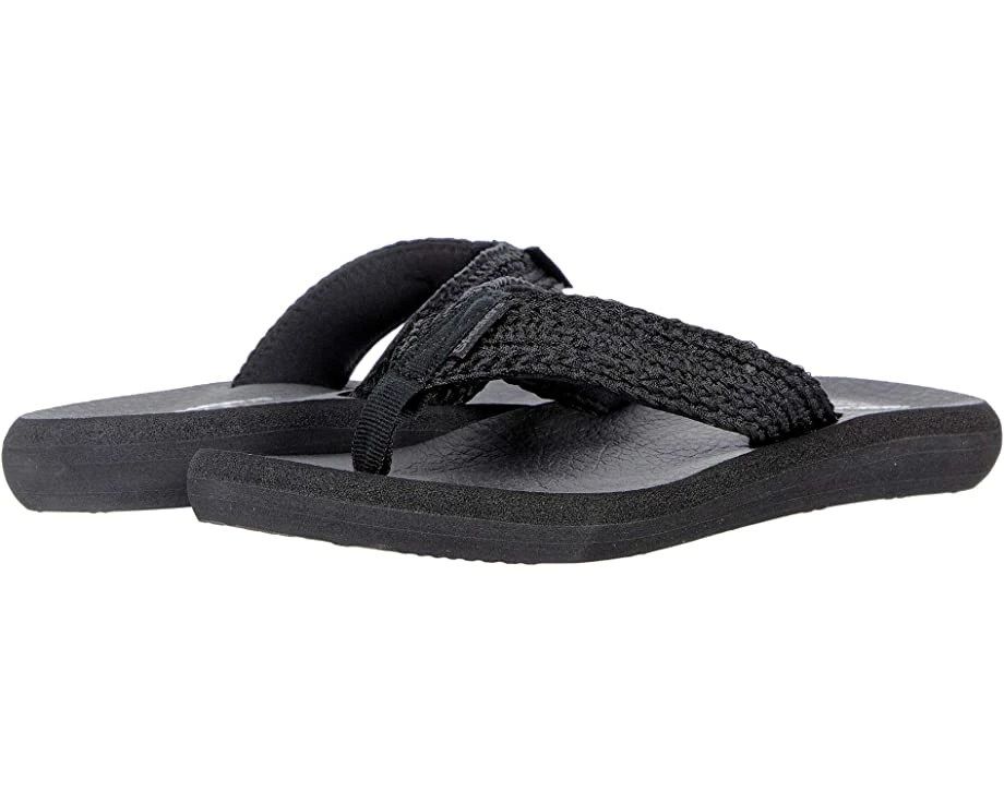 SKECHERS Asana - Hidden Valley