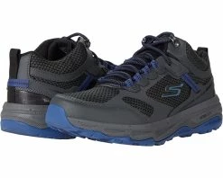 SKECHERS Go Run Trail Altitude - Element