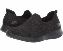 SKECHERS Ultra Flex - Harmonious