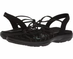 SKECHERS Reggae Slim - Forget Me Knot