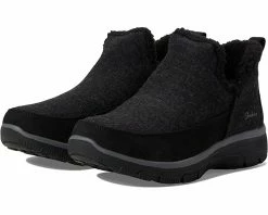 SKECHERS Easy Going - Winter Kiss