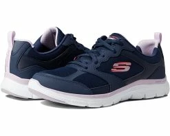SKECHERS Flex Appeal 4.0 - Active Flow