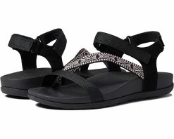 SKECHERS Reggae-Lite - Beachy Surprise