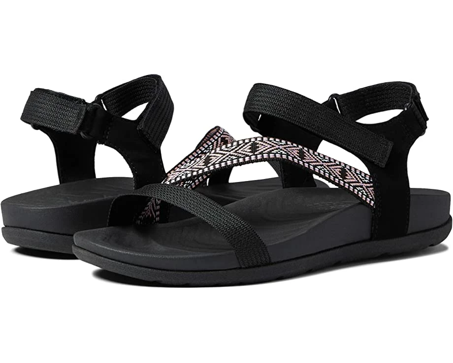 SKECHERS Reggae-Lite - Beachy Surprise