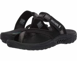 SKECHERS Reggae - Seize The Day