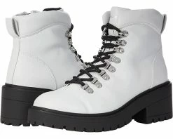 SKECHERS Teen Spirit - Western Chick