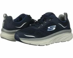 SKECHERS D'Lux Walker