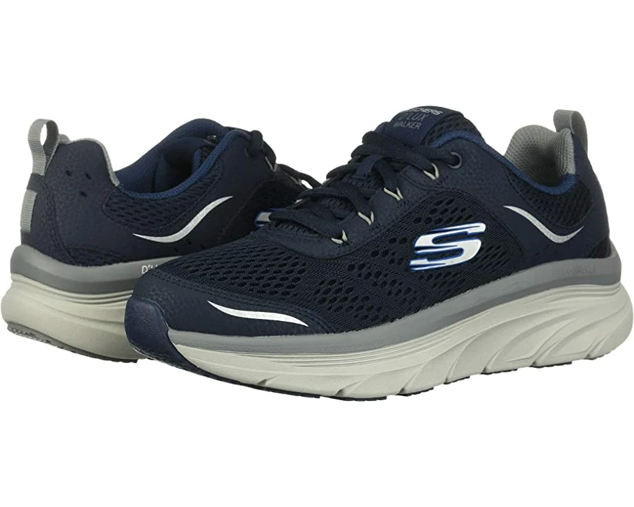 SKECHERS D'Lux Walker