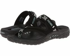 SKECHERS Reggae - Trailway