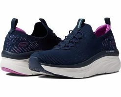 SKECHERS D'Lux Walker