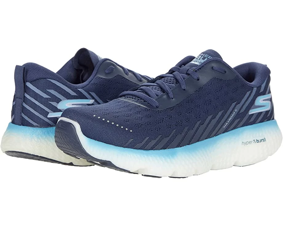 SKECHERS Go Run Maxroad 5