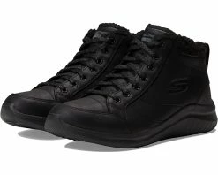 SKECHERS Ultra Flex 2.0 - Draw Near